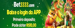 bet3333funcombr