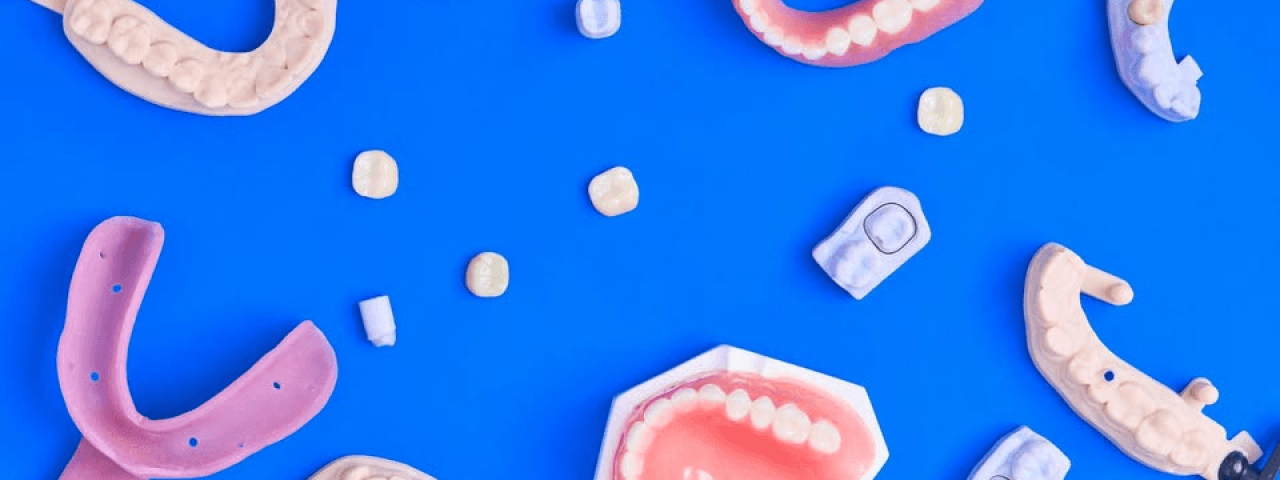 outsourcedental
