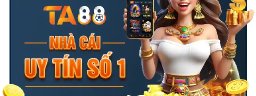 TA88tcom
