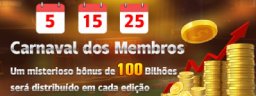 ff999betnetbr