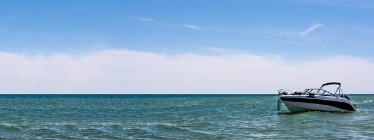 AERE Marine
