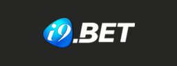 i9beti9betapp