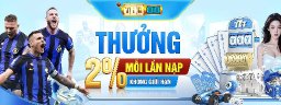 tin88name