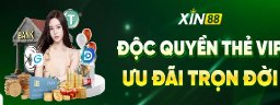 xin88deals