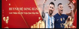 bsportscheap