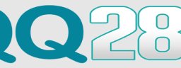 qq288onl