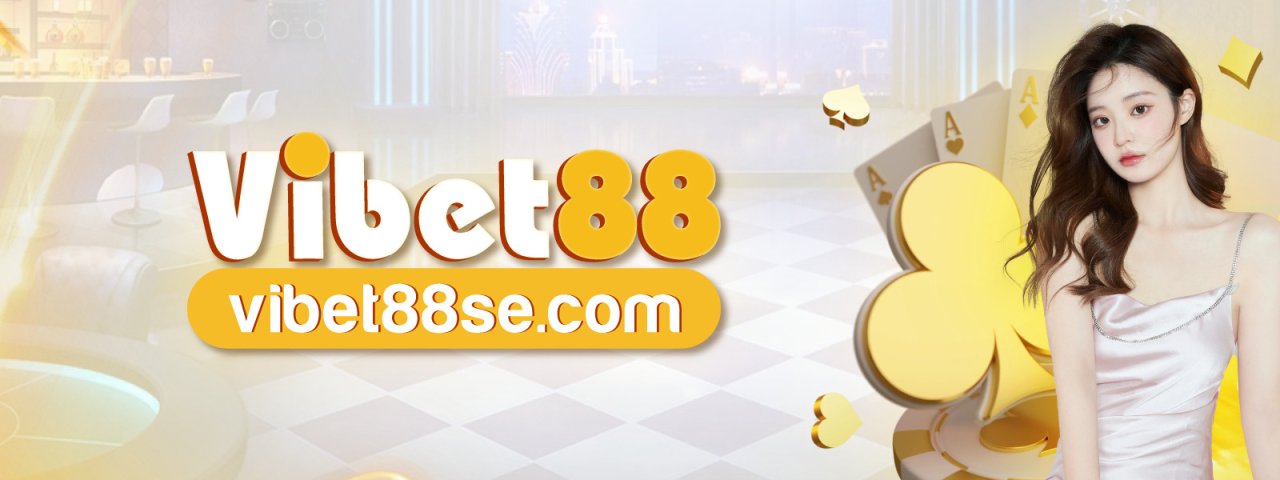 vibet88se