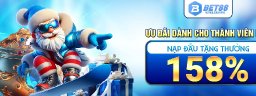 bet888solutions