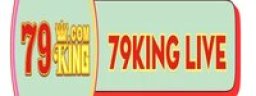 79kinglivecom1