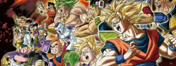 dragonballshop
