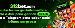 br312betapp