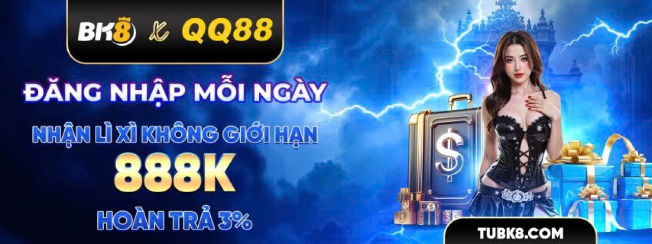tubk8com