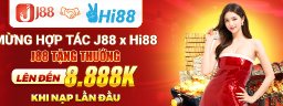j88isocom