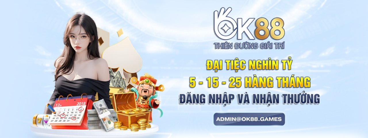 ok88acom
