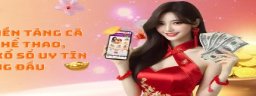xibetitcom
