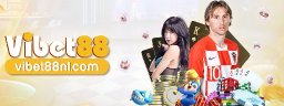 vibet88nl
