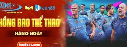 fox8betcom
