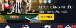 ibet88org