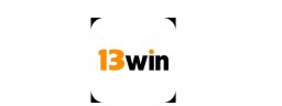 13winlat