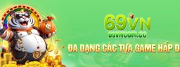 69vncomcc