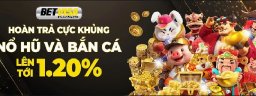 betvisaafrica