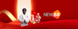 new88inccom