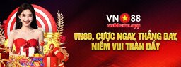 vn88vinaapp