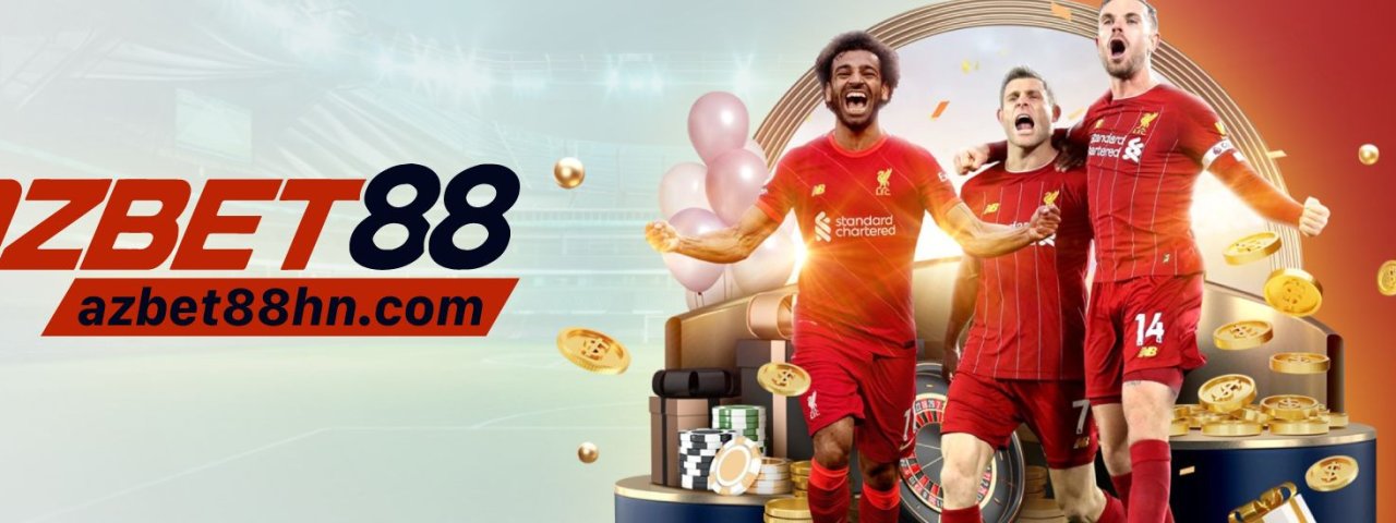 Azbet88hn