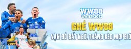 ww88scodes