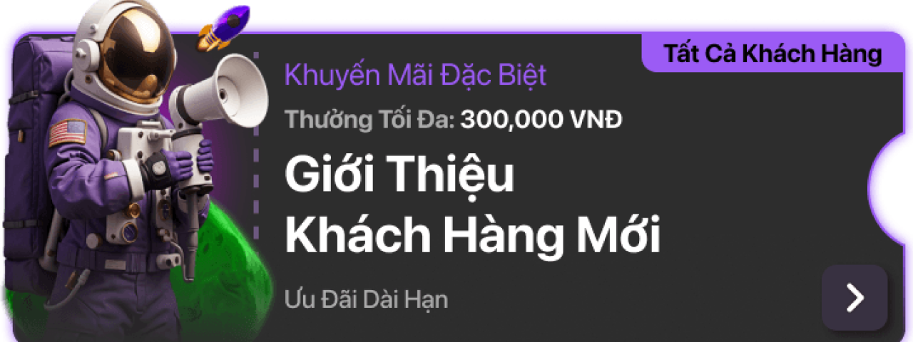 nhacaiv9betro