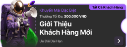 nhacaiv9betsa