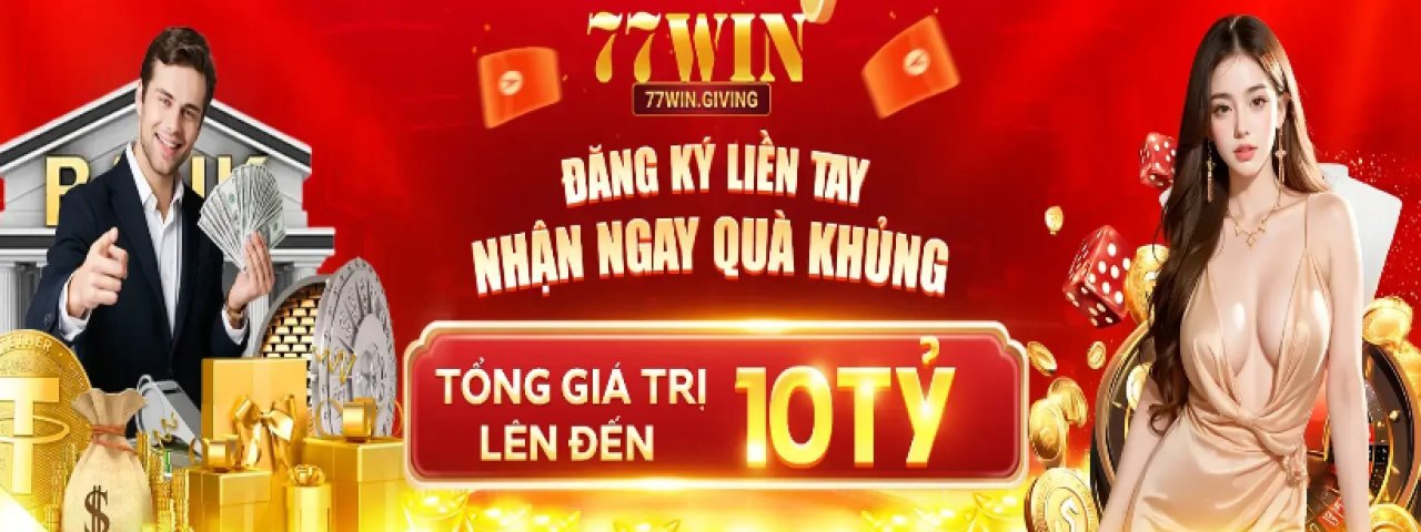 77wingiving
