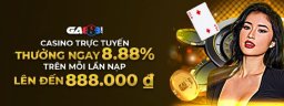 ga888games