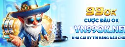 vn99oknet