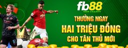 fb88charity