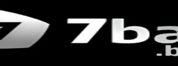 77ballbio