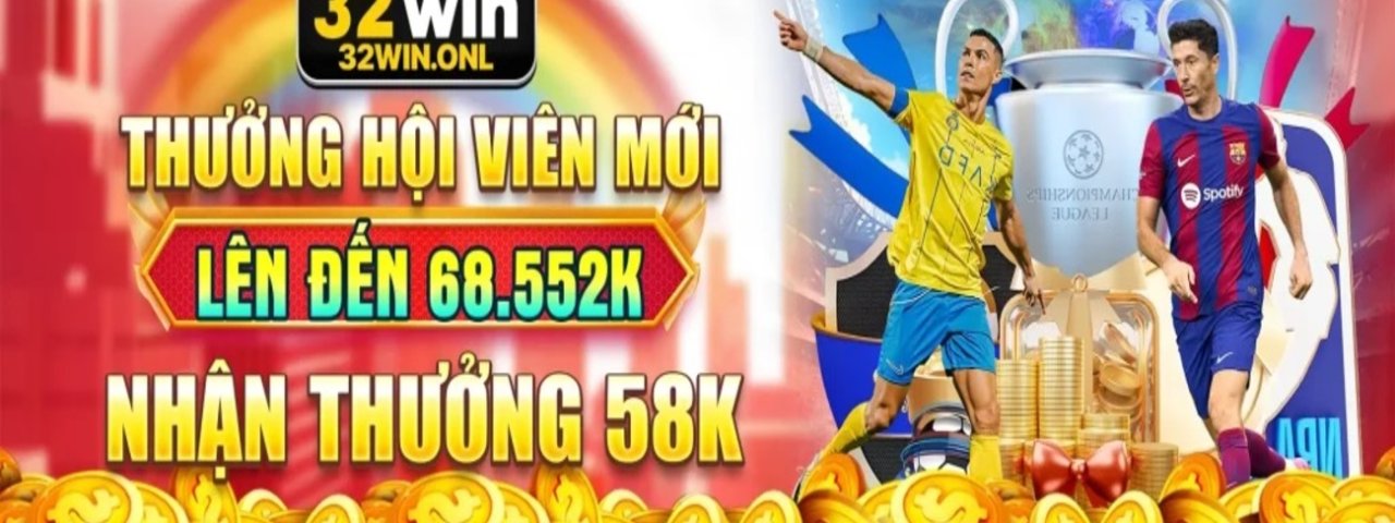 32winonl