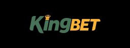 kingbetsbiz