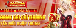 gamebaidoithuongafrica