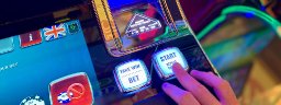 indianslotsgames