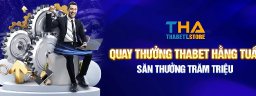 thabettstore