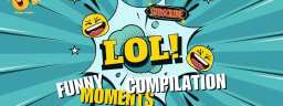 primejokes
