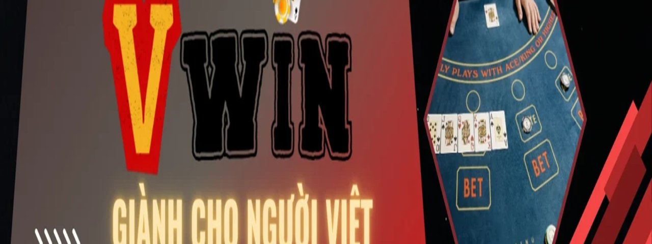 vwinbetco