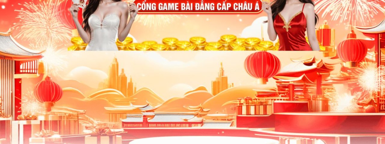 gamebaidoithuong33