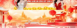 gamebaidoithuong33
