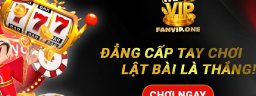 fanvipone