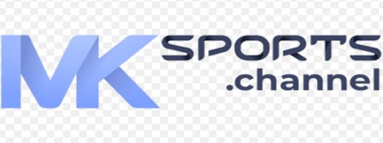 mksportchannel