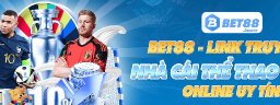 bet88insure