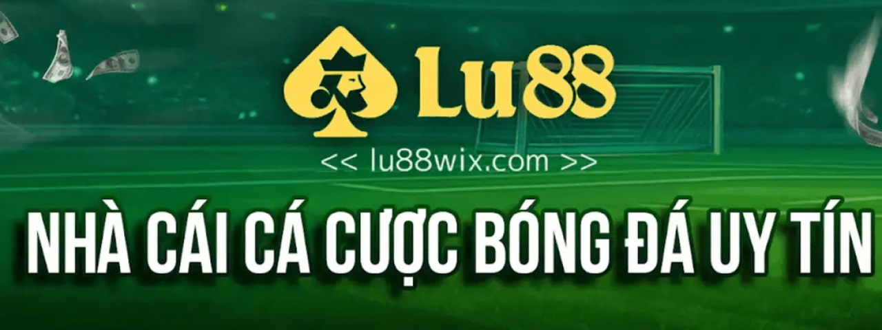 lu88gamez1