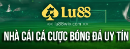 lu88gamez1